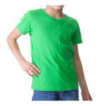 5.0オンス レギュラーフィットTシャツ 5401-02