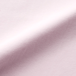 5.0オンス レギュラーフィットTシャツ 5401-02