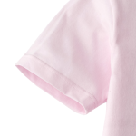 5.0オンス レギュラーフィットTシャツ 5401-02