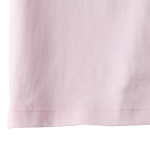 5.0オンス レギュラーフィットTシャツ 5401-02