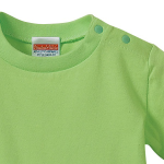 5.0オンス レギュラーフィットTシャツ 5401-02