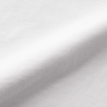 5.0オンス レギュラーフィットTシャツ 5401-01