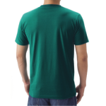 5.0オンス レギュラーフィットTシャツ 5401-01