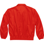 イベントブルゾン 051-ET