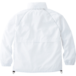 フードインコート 049-FC