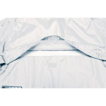 フードインコート 049-FC