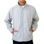 フードインコート 049-FC