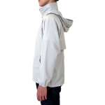 フードインコート 049-FC