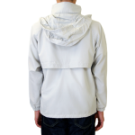 フードインコート 049-FC