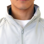 フードインコート 049-FC