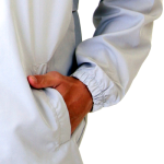 フードインコート 049-FC