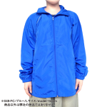 フードインコート 049-FC