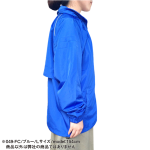 フードインコート 049-FC