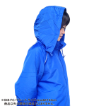 フードインコート 049-FC