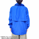 フードインコート 049-FC