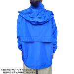 フードインコート 049-FC