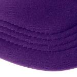 イベントメッシュキャップ 700-EVM