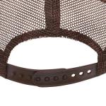 イベントメッシュキャップ 700-EVM