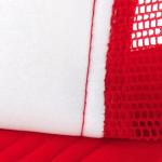 イベントメッシュキャップ 700-EVM