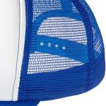 イベントメッシュキャップ 700-EVM