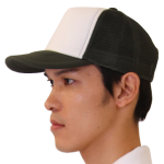 イベントメッシュキャップ 700-EVM