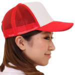 イベントメッシュキャップ 700-EVM