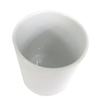 オリジナル湯のみ茶碗