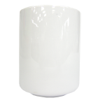 オリジナル湯のみ茶碗