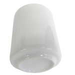 オリジナル湯のみ茶碗