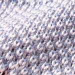 キッズ ハニカムメッシュTシャツ 118-HMT