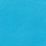 キッズ ハニカムメッシュTシャツ 118-HMT