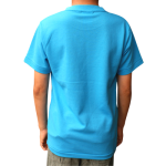 キッズ ハニカムメッシュTシャツ 118-HMT