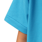 キッズ ハニカムメッシュTシャツ 118-HMT