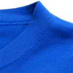 キッズ ハニカムメッシュTシャツ 118-HMT