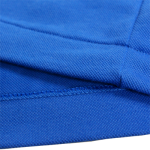 キッズ ハニカムメッシュTシャツ 118-HMT