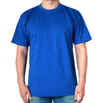 ハニカムメッシュTシャツ 118-HMT