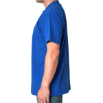 ハニカムメッシュTシャツ 118-HMT