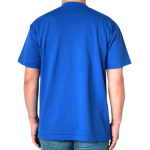 ハニカムメッシュTシャツ 118-HMT