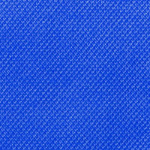 ハニカムメッシュTシャツ 118-HMT