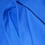 ハニカムメッシュTシャツ 118-HMT