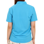 カジュアルポロシャツ 193-CP