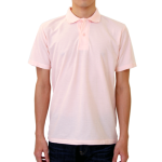 カジュアルポロシャツ 193-CP