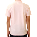 カジュアルポロシャツ 193-CP