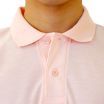 カジュアルポロシャツ 193-CP