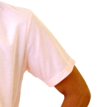 カジュアルポロシャツ 193-CP