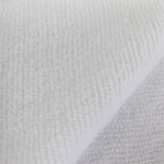 マイクロファイバーマフラータオル