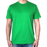 ライトウェイトTシャツ 083-BBT