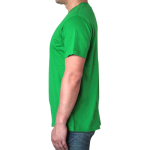 ライトウェイトTシャツ 083-BBT