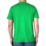 ライトウェイトTシャツ 083-BBT