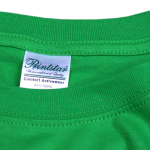 ライトウェイトTシャツ 083-BBT